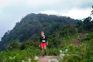 BIB: , 5159
                            <button type="button" onclick="openModal(15980215)" class="btn btn-primary btn-sm float-right btn-popup" data-toggle="modal" data-target=".modal-high-quality">
                        <i class="fas fa-shopping-cart"></i> Add to Cart
                    </button>
                                            <button type="button" onclick="isThisMe(15980215, true)" class="btn btn-success btn-sm float-right btn-popup btn-isme hidden" data-toggle="tooltip" data-placement="bottom" title="นี่คือรูปของคุณใช่ไหม คลิกที่นี่เพื่อเอาเข้าอัลบั้ม">
                        <i class="fas fa-plus"></i> Add to album
                    </button>
                    <button type="button" onclick="isThisMe(15980215, false)" class="btn btn-warning btn-sm float-right btn-popup btn-isnotme hidden">
                        <i class="fas fa-ban"></i> Remove from album
                    </button>